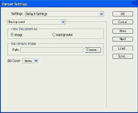 ������� ��� ����������� ���� ��� ��������� ����