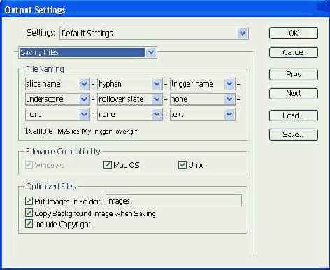 ������� ��� ����������� ���� ��� ��������� ���������� ������