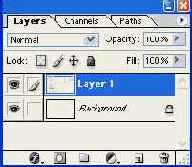 ����� ����, ��� �� ��������� 