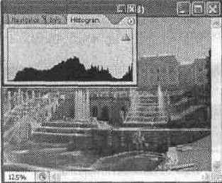 ������ ���������� �����