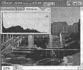 ������ ���������� �����