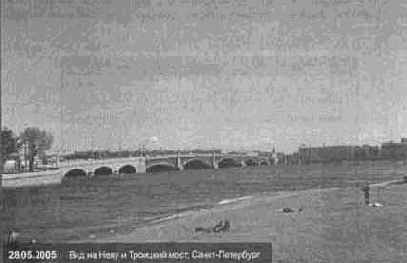 ���������� ��������� ������������