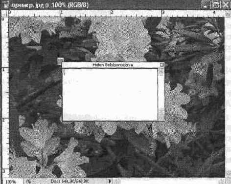 ��������� �����������