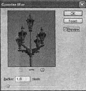 Photoshop CS2 � �������� ����������