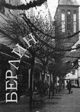 ������������ ������