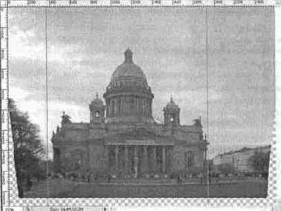 ����������� �������������� � �������� ���������