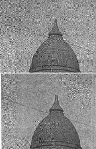 ������ � �������� �����