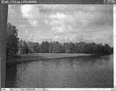 ������������ �����������