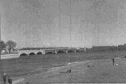 ���������� ��������� ������������