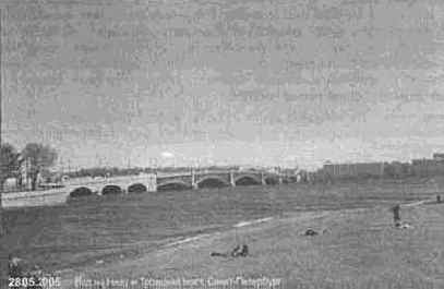 ���������� ��������� ������������