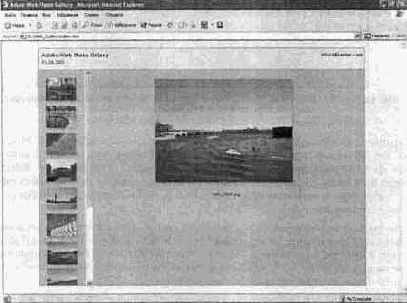 ���������� ����������� ��� ���������� � ���������