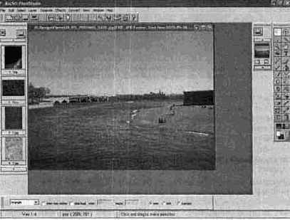 �������� ��������� �����������