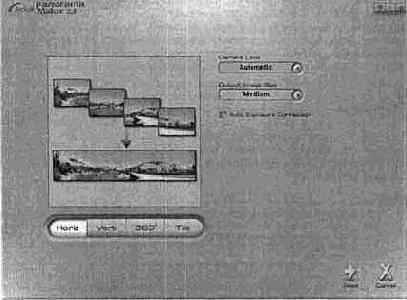 �������� ��������� �����������