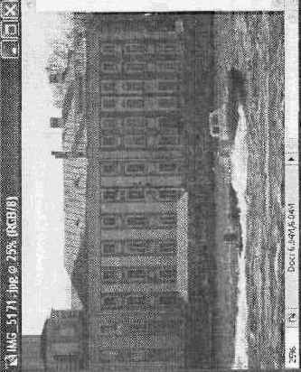 ��� ��������� �������� ������ ����������� 