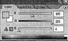 ����� ����� ��� ������ � ������������