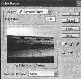��������� �������� ������� �������� �� ���� ������� �����������