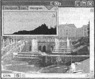 ������ ���������� �����