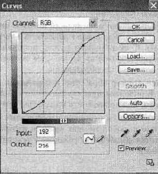 ��������� �������� ������