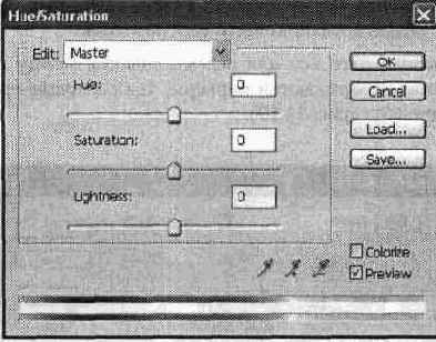 ��������� ������� � ������������ �����������