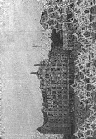 ���������� Brush