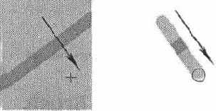 ���������� Clone Stamp