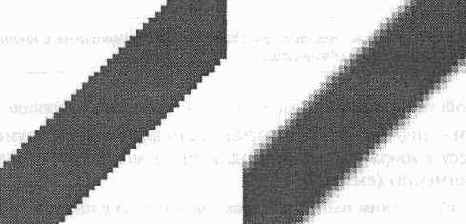 ���������� Pencil