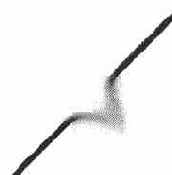 ���������� Smudge