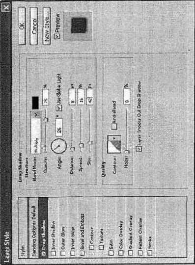 ������������� �������� ����