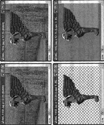 ������������� ���������� ��������