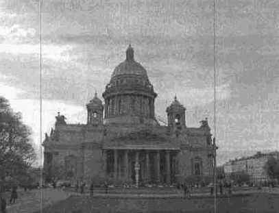 ����������� �������������� � �������� ���������