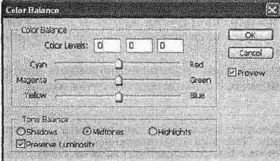 ��������� ������� ������