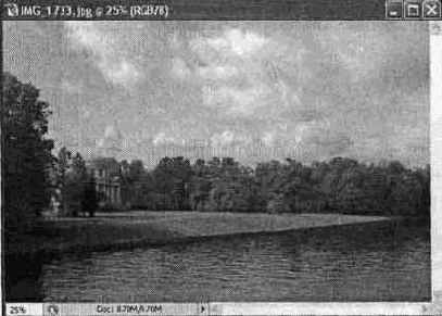 ������������ �����������