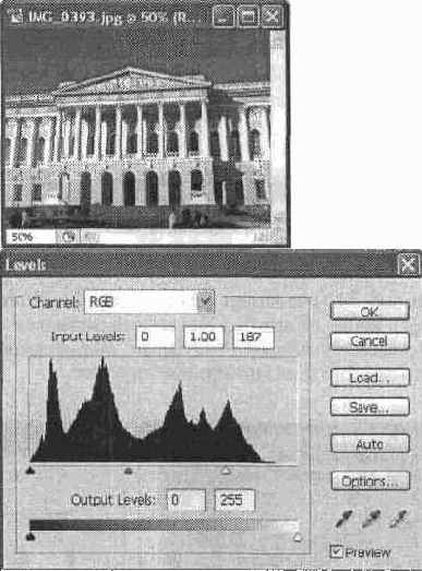 ��������� �������� �������