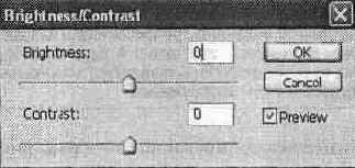 ��������� ������� � ��������� �����������