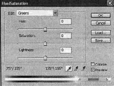 ��������� ������� � ������������ �����������