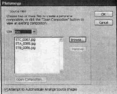 ����������� ���������� ���������� �����������