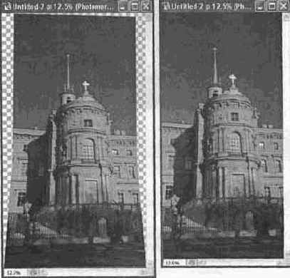 ����������� ���������� ���������� �����������