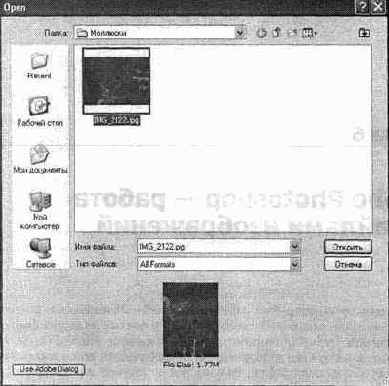 �������� ������