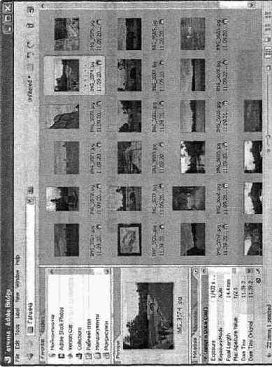 �������� ������