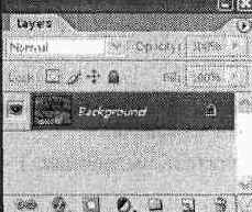 ������ Layers