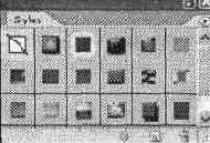 ������ Styles