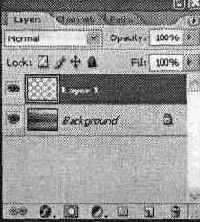 ������������� �������� ����