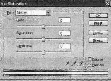 ���������� ����������� � ������