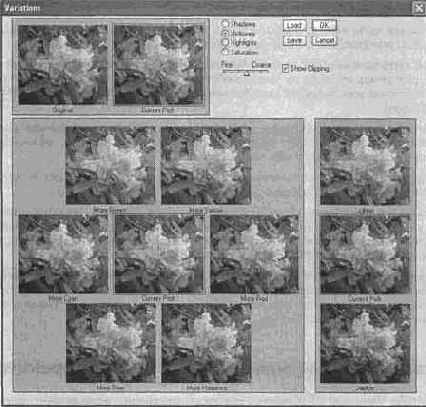 ������� ������ ��������������