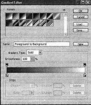 �������������� �������� ���������