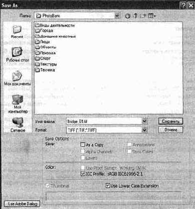 ���������� ���������