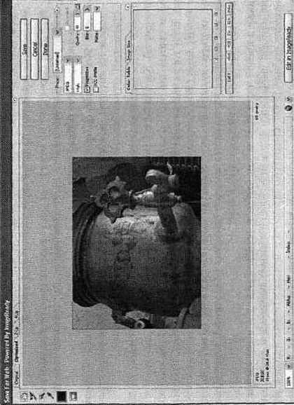 ���������� ���������