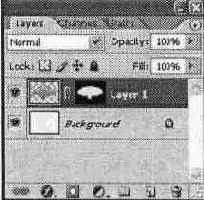 ���������� � �������� ��������