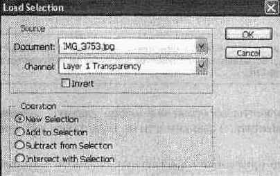 ���������� � �������� ��������