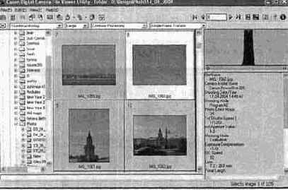 �������� ��������� �����������